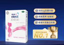 【原研进口】拜耳爱乐维叶酸 复合维生素100片 补充钙铁锌维生素c 孕妇叶酸备孕片女性艾乐维 怀孕前中后期 实拍图