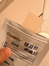 倍舒痕小分子疤痕贴【医美术后】淡疤止痒硅凝胶疤痕贴2.5x10cm一片装 实拍图