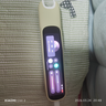 阿尔法蛋词典笔D1ProMax【国家补贴】英语点读笔翻译笔 小学初中高中同步全科学习笔 电子词典扫描笔单词笔 实拍图
