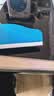 绿巨能（llano）【AR增透丨防反光】适用MacBook Air M5/M4苹果高清屏幕膜15.3英寸2026/25款笔记本电脑保护膜 实拍图