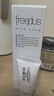 芙丽芳丝（Freeplus）氨基酸净润洗面奶霜男女士通用深层清洁保湿洁面乳敏感肌100g 实拍图