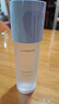 兰芝新水酷水乳特润精华水160ml精粹乳120ml生日礼物送女友 实拍图