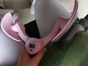 李宁盆底肌训练器【升级可计数】家用凯格尔女修瑜伽健身复夹腿器 实拍图
