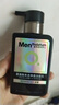 曼秀雷敦男士专用洗面奶小黑盾氨基酸洁面150ml*2保湿+控油cp送男生礼物 实拍图
