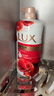 力士（LUX）(LUX)沐浴露 醉梦罗兰香馥郁香氛沐浴乳1000g 持久留香 实拍图