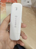 yOZE随身wifi6三网通移动电信联通全网通免插卡随行wifi无线不限速通用流量便携式路由卡托车载上网宝 三网通(移动联通电信)+wifi6+高速旗舰插电款 实拍图