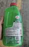 龟牌（Turtle Wax）硬壳盾洗车液水蜡喷壶套装(TC-4008)1.25L汽车水蜡洗车泡沫清洗剂 实拍图