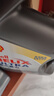 壳牌（Shell）全合成机油超凡喜力0W-20 API SP/GF-6A级 4L灰壳保养香港进口 实拍图