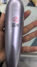 康佳（KONKA）美容仪器按摩仪提拉紧致脸部嫩肤提亮家用电脉冲精华导入仪 七夕礼物 【旗舰版pro】6大模式+焕亮美肌 实拍图
