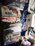 译文纪实 心理神探：我与FBI心理画像术 约翰·道格拉斯、马克·奥尔谢克著 阎卫平、王春生译 译文纪实 小说 晒单实拍图
