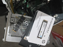 惠普（HP）512G SSD固态硬盘 M.2接口(NVMe协议) EX950系列 实拍图