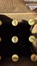 青岛啤酒（TsingTao）经典（1903）640ml*12瓶 复古 整箱装 实拍图