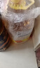 鲁花 食用油 物理压榨 剥壳去皮 葵花仁油5L 实拍图