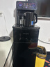 美菱（MeiLing）茶吧机 家用多功能智能遥控温热型立式饮水机 高颜轻奢【24H保温】 制冷制热型 实拍图