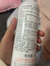 雅漾（Avene）舒泉保湿喷雾150ML 补水爽肤水湿敷水化妆水舒缓敏肌大喷礼物男女 实拍图