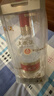 五粮液 普五八代 浓香白酒 52度 500ml*2瓶礼物 官方授权酒厂直供 实拍图