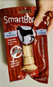 SMARTBONES狗零食会员礼包洁齿骨狗狗磨牙棒鸡肉牛肉幼犬小型犬大型犬狗咬胶 中大型犬会员礼包 实拍图