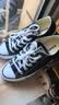 匡威（Converse）男女 Chuck Taylor All Star硫化鞋 101001 36码US3.5码 实拍图