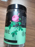 福东海 玫瑰花（兰州苦水产区）花茶干花草茶玫瑰泡水养生花茶叶 实拍图