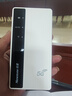 纽曼5g随身wifi移动wifi6免插卡多网通无线上网卡便携式车载无限路由器全国通用流量2026款全程不限速 实拍图
