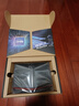 华硕（ASUS）【焕新补贴】RT-BE86UWiFi7路由器家用无线千兆电竞路由万兆口+4个2.5G口全屋套装Aimesh随心组 实拍图