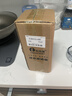 乐博维大白瓶前置过滤器通用ppc折叠复合滤芯家用净水器滤芯适用大蓝瓶大胖瓶净水器折叠复合ppc滤芯 实拍图