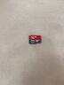 闪迪（SanDisk）32GB TF（MicroSD）内存卡A1 U1 C10 至尊高速移动版存储卡 读速120MB/s 手机平板游戏机内存卡 实拍图