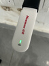 纽曼随身wifi可移动无线wifi免插卡网卡随行便携式4g无限路由器车载USB上网宝全国通用流量2026款 实拍图