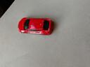 风火轮（HOT WHEELS）25E批次合金小车 路虎揽胜 特斯拉 阿斯顿马丁 威廉姆斯 F1车队 2018 本田思域 Type R 实拍图