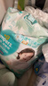 帮宝适超薄透气清新帮拉拉裤新生儿婴儿尿不湿尿片透氧Pro mini L30 实拍图