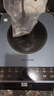 九阳（Joyoung）电磁炉2200W大功率家用触控按键耐用面板十档火力纤薄定时电陶炉电磁灶火锅炉C21S-C2130 实拍图
