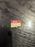 闪迪（SanDisk）256GB TF(MicroSD)内存卡 4K极速金卡A2 V30 U3行车记录仪 运动相机无人机 监控存储卡 读190MB/s 实拍图