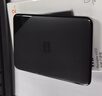 西部数据（WD）移动硬盘2TB USB3.0 SE系列 2.5英寸 机械硬盘 笔记本电脑外接 外置存储办公 大容量家庭存储 实拍图