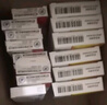[科伦]胶体果胶铋胶囊 50mg*24粒 7盒装 2026【幽门螺旋杆菌四联药其中药特口效药臭14天量幽门螺杆菌四款联药组合装 14天量-优选疗程 实拍图