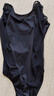 小茉莉舞蹈连体服芭蕾舞蹈练功体操服形体训练网纱长袖女成人舞蹈 晒单实拍图