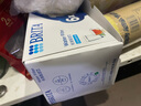 碧然德（BRITA） 家用滤水壶 净水壶滤芯 Maxtra 多效滤芯 6枚装 实拍图
