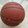 斯伯丁（SPALDING）篮球TF系列7号PU比赛室内外兼用耐磨学生成人青少年 77-176Y 实拍图