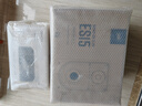 天龙（DENON）RCD-N12 CD功放合并机 HiFi套装 无源音箱 5.0蓝牙，FM电台，USB  AirPlay2 音箱 N12功放+美国普乐之声ES15音箱HiFi套装 实拍图
