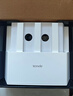 腾达Tenda腾达路由器AX3000满血WiFi6+3年质保立式千兆无线家用穿墙王Mesh信号增强5G双频排行云霄白 实拍图