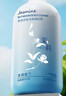 初蔓浴室玻璃水垢清洁剂强力去污去黄去水垢除臭杀菌多功能草酸清洗剂 【专业去垢】浴室水垢清洁剂500ML*1 商超家庭必备浴室水垢清洁剂TOP榜 实拍图