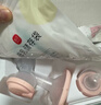 新贝吸奶器 电动吸奶器无痛全自动  拔奶器 大吸力便携吸乳器8768-1 实拍图