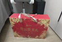 良品铺子醒狮迎春礼坚果零食礼盒组合2068g/2058g混发春节年货节送礼团购 实拍图