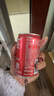可口可乐（Coca-Cola）汽水 碳酸饮料 200ml*24罐  迷你摩登罐 新老包装随机发货 实拍图