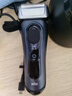 博朗旗舰8系Pro电动剃须刀整机进口往复式剃须刀刮胡刀男士送男友送男朋友老公男朋友 实拍图