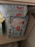 好奇（Huggies）金装纸尿裤L40片(9-14kg)尿不湿【速干不易红】 实拍图