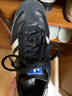 阿迪达斯 adidas三叶草  samba T头鞋运动鞋男女休闲鞋B75807  40 实拍图