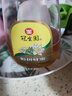 冠生园 椴树蜂蜜1350g 中华老字号 严选椴树蜜 量贩装早餐牛奶伴侣冲饮  实拍图