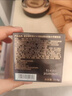 蜜丝佛陀（MAXFACTOR）冰淇淋粉霜遮瑕防晒控油保湿持妆粉底液轻薄自然细腻柔滑11.5g*2 实拍图