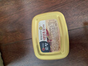 清净园韩式进口石锅拌饭酱300g+海苔碎韩式辣椒酱烤肉专用甜辣酱包饭酱 实拍图