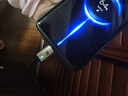 倍思Type-C数据线6A充电线100W/88W超级快充USB-C车载适用华为Pura70/Mate70pro荣耀小米手机平板5A线 实拍图